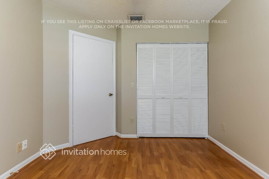Building Photo - 575 NW 47th Terrace