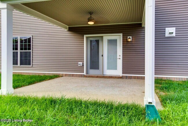 Building Photo - 14210 Halden Ridge Way