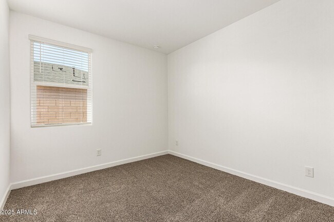 Building Photo - 5507 Mearns Wy