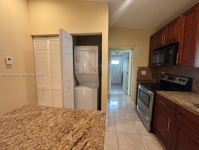 Building Photo - 14530 SW 290th Terrace
