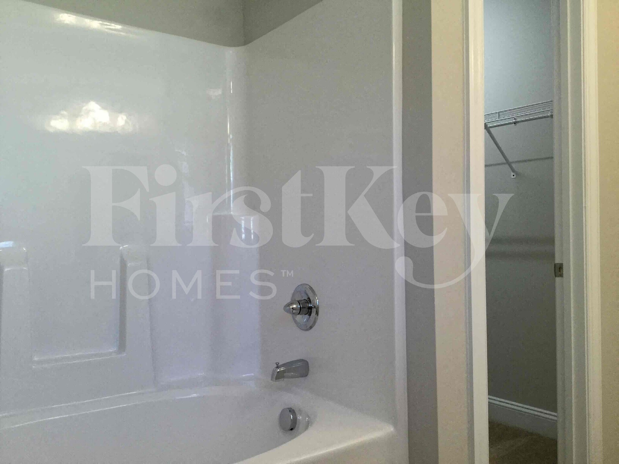 Building Photo - 2151 Brantley Creek Dr