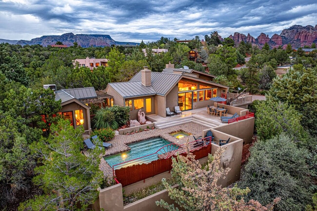 Building Photo - 177 Juniper Trail