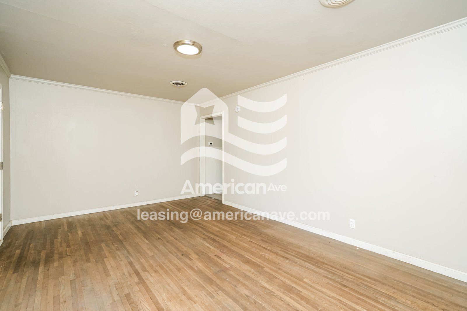 Building Photo - 3123 E Xyler St