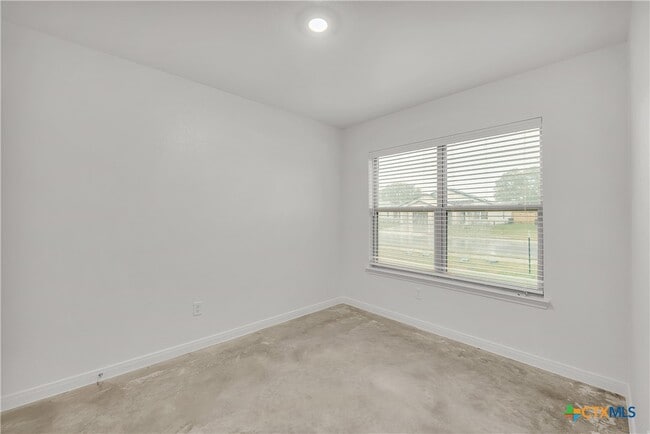 Building Photo - 909 Wax Myrtle Ct