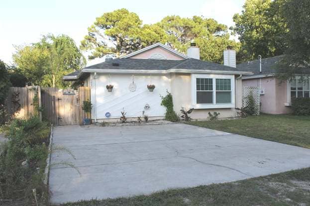 Building Photo - 1047 Hibiscus St