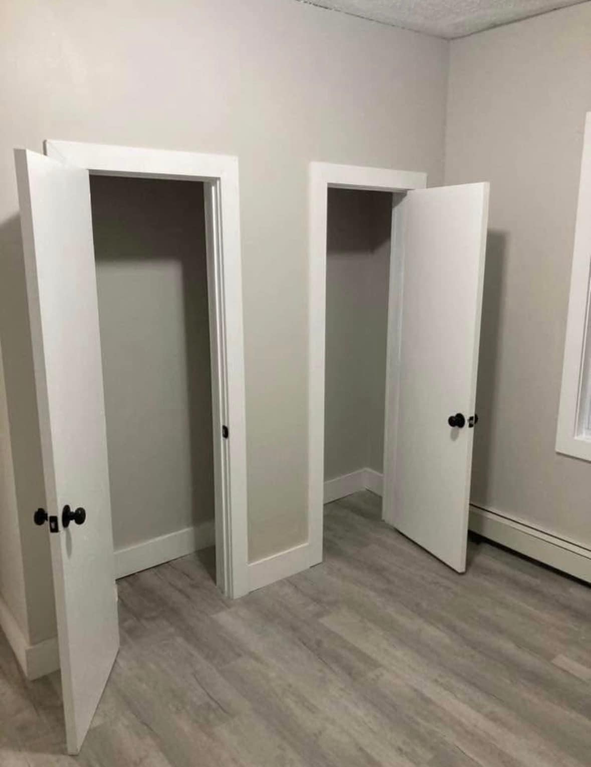 Building Photo - 7 Cottage Street Ext