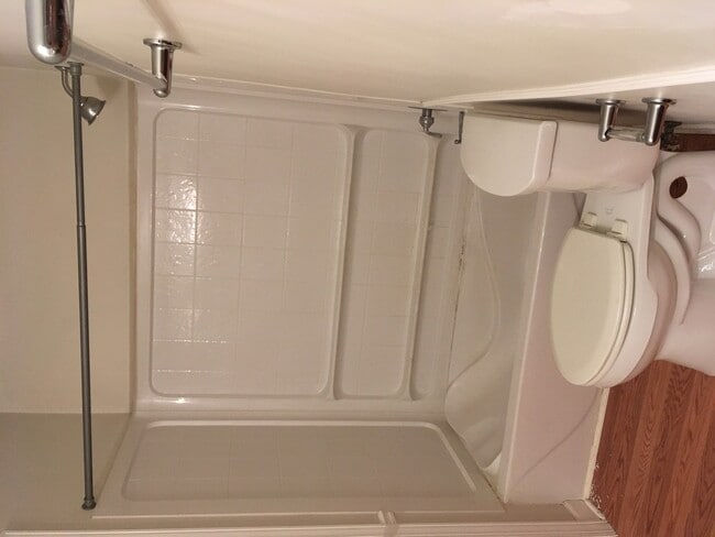 Building Photo - 1722 Ranchview Dr