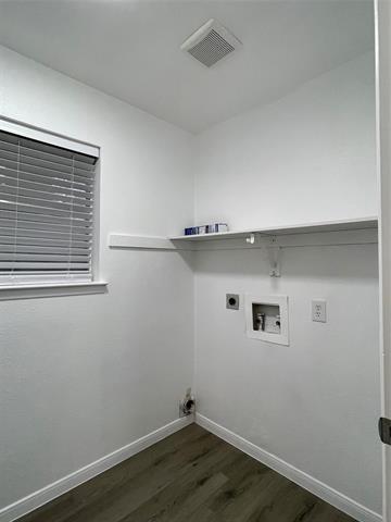 Building Photo - 2113 Glencrest Ln