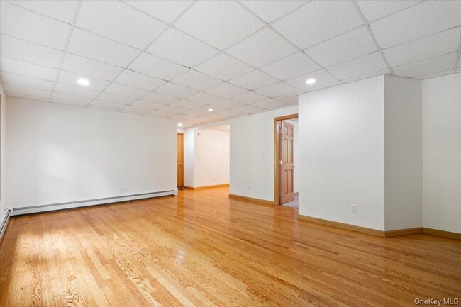 Building Photo - 272 Brewster Hill Rd