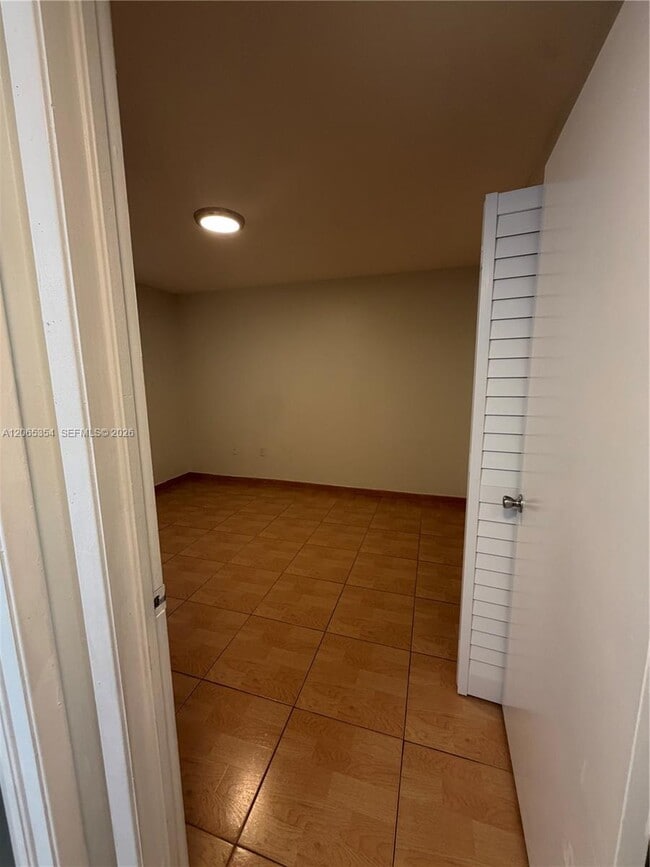 Building Photo - 14911 SW 80th St