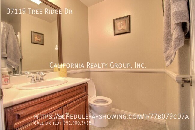 Building Photo - 37119 Tree Ridge Dr