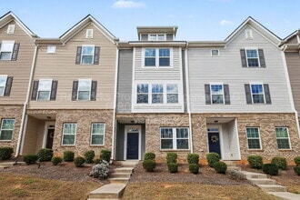 Building Photo - 8240 Waxhaw Hwy