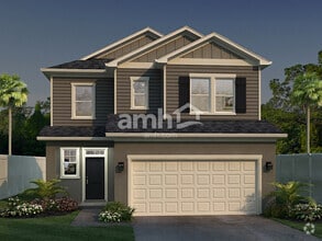 Building Photo - 964 Grafton Ridge Dr
