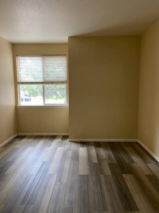 Building Photo - 1921 Grays Peak Dr