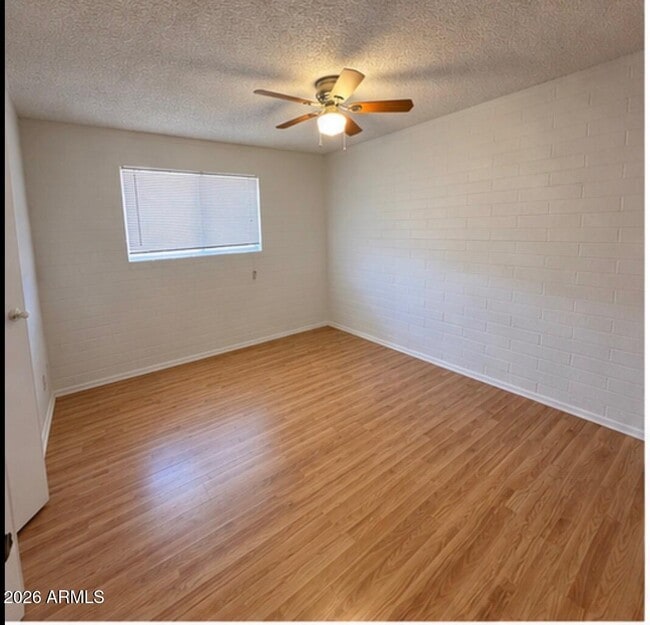 Building Photo - 10831 N 18th Ave