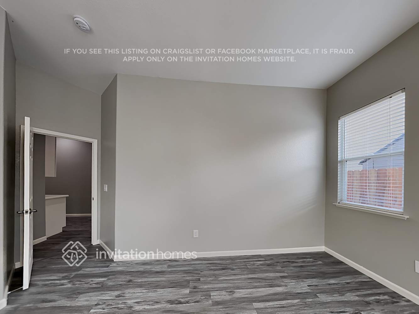 Building Photo - 9385 Oreo Ranch Cir