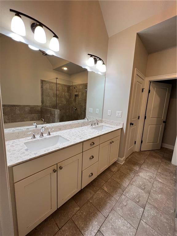 Building Photo - 3707 Atherton Park Ct