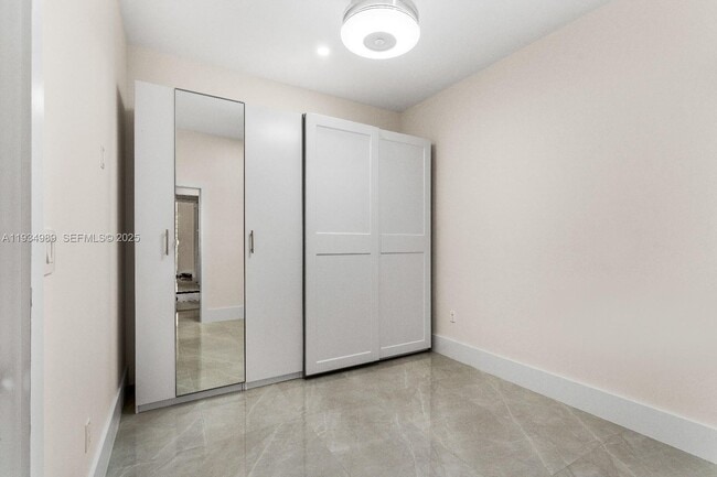 Building Photo - 161XX SW 44th Ln