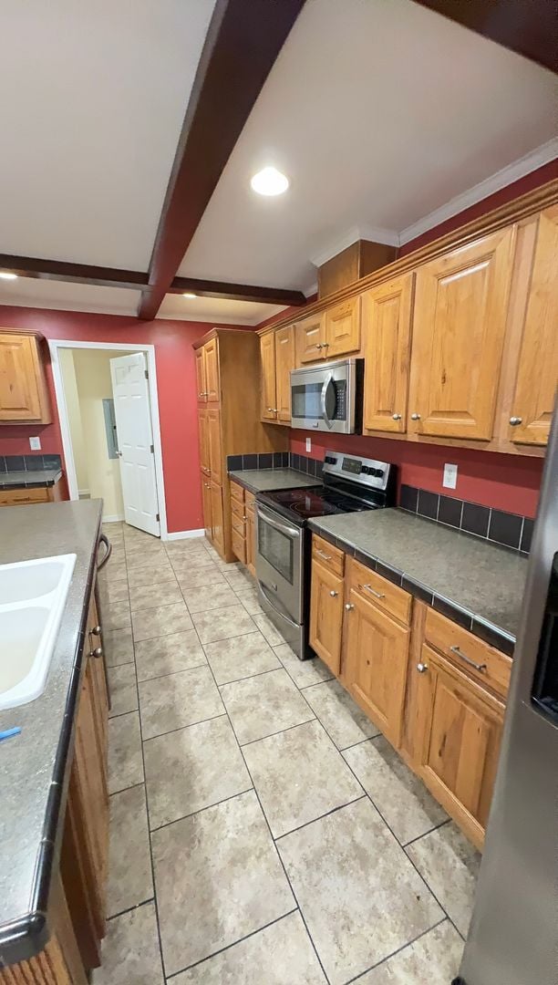 Building Photo - 4 Bed/3 Bath Mobile Home