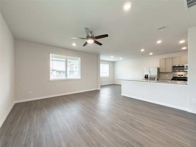 Building Photo - 13368 Burbot Dr