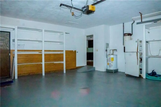 Building Photo - 1701 SW 75th Terrace