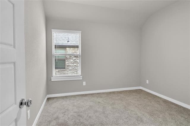 Building Photo - 10604 Kono Trl