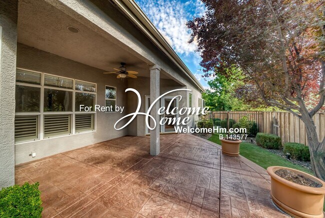 Building Photo - 1879 Rolling Brook Ct