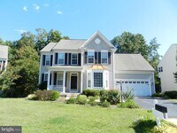 Building Photo - 11011 Plume Ct