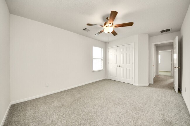 Building Photo - 20918 Westfield Terrace Trl