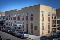 Building Photo - 979 Oceanfront