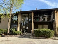 Building Photo - 6156 Knoll Way Dr