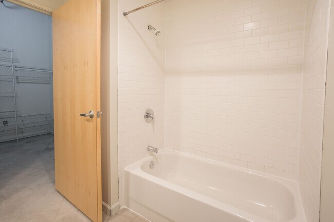 Building Photo - Loft Style One Bed Coming Soon