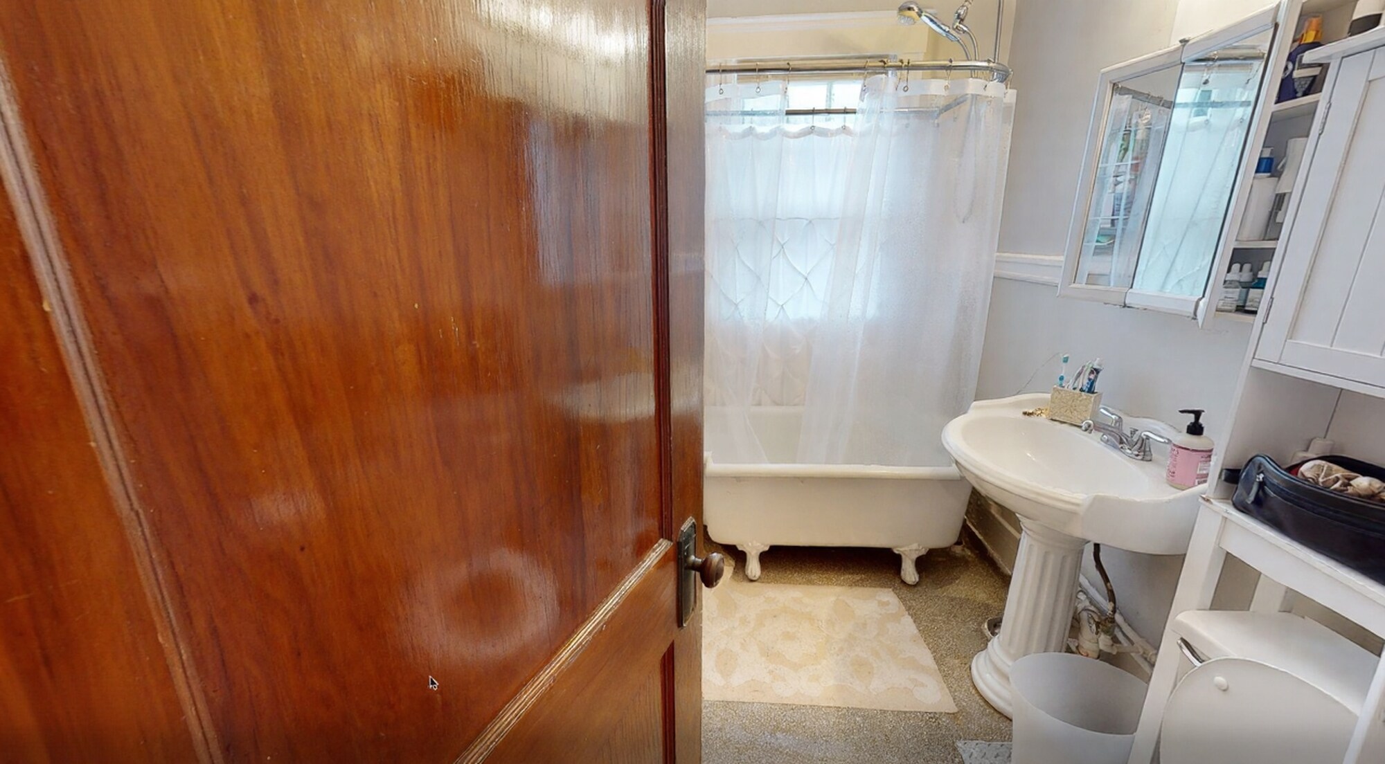 Building Photo - 11 Story St