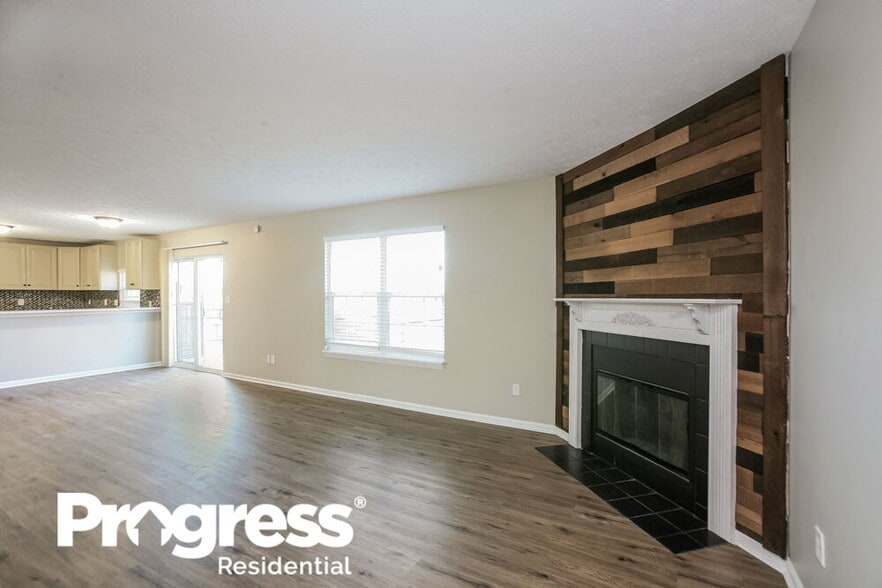 Building Photo - 7838 Crooked Meadows Dr