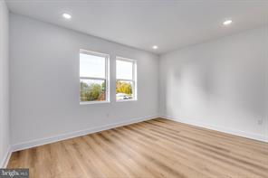 Building Photo - 2502 N 10th St