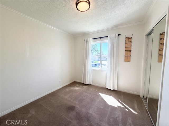 Building Photo - 896 Altura Way