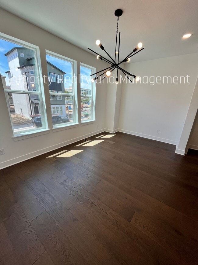 Building Photo - 10976 E Geddes Pl