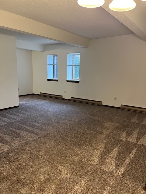 Building Photo - 317 Fairmount Ave