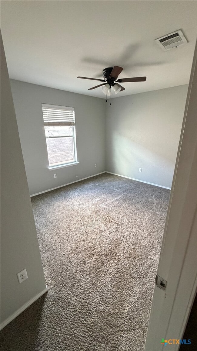 Building Photo - 9005 Bellgrove Ct