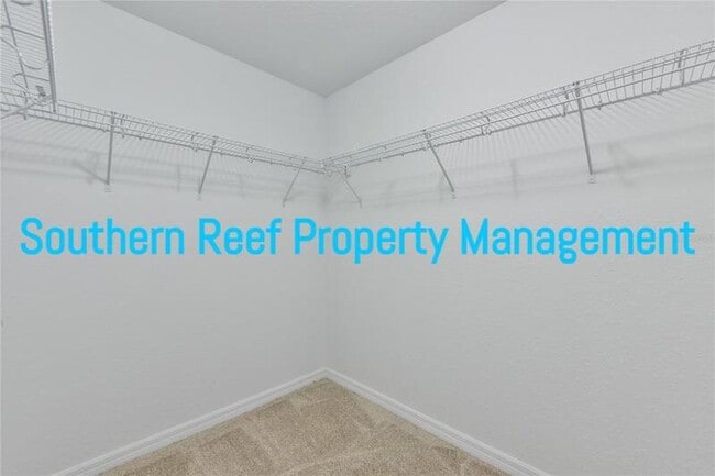 Building Photo - 611 NW 66th Pl