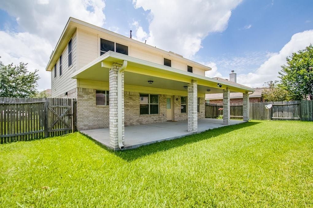 Building Photo - 8310 Coriander Ln