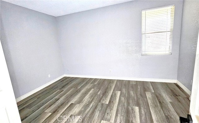 Building Photo - 17371 Redmaple St