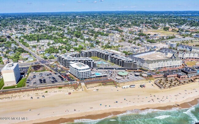 Building Photo - 30 Melrose Terrace