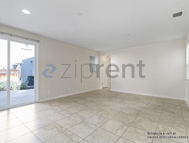 Building Photo - 181 Bonner Dr