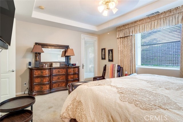 Building Photo - 23799 Cahuilla Ct