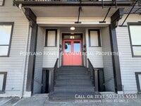 Building Photo - 2456 NW Vaughn St