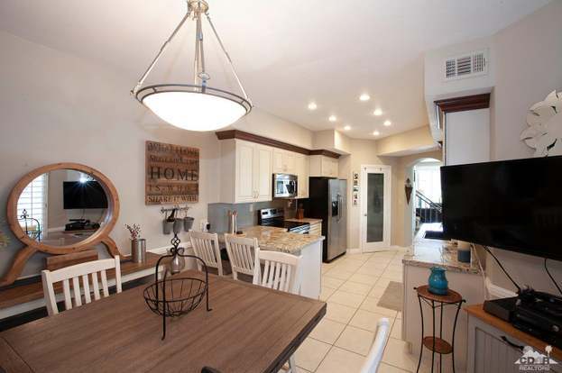 Building Photo - 38063 Crocus Ln