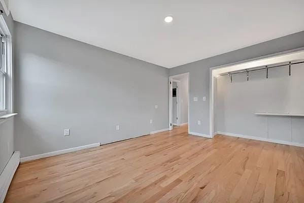 Building Photo - 59 Hauxhurst Ave