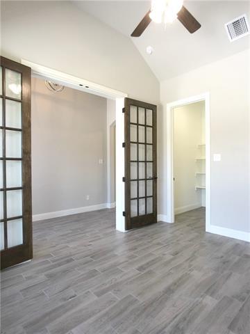 Building Photo - 8219 Cuesta Ln