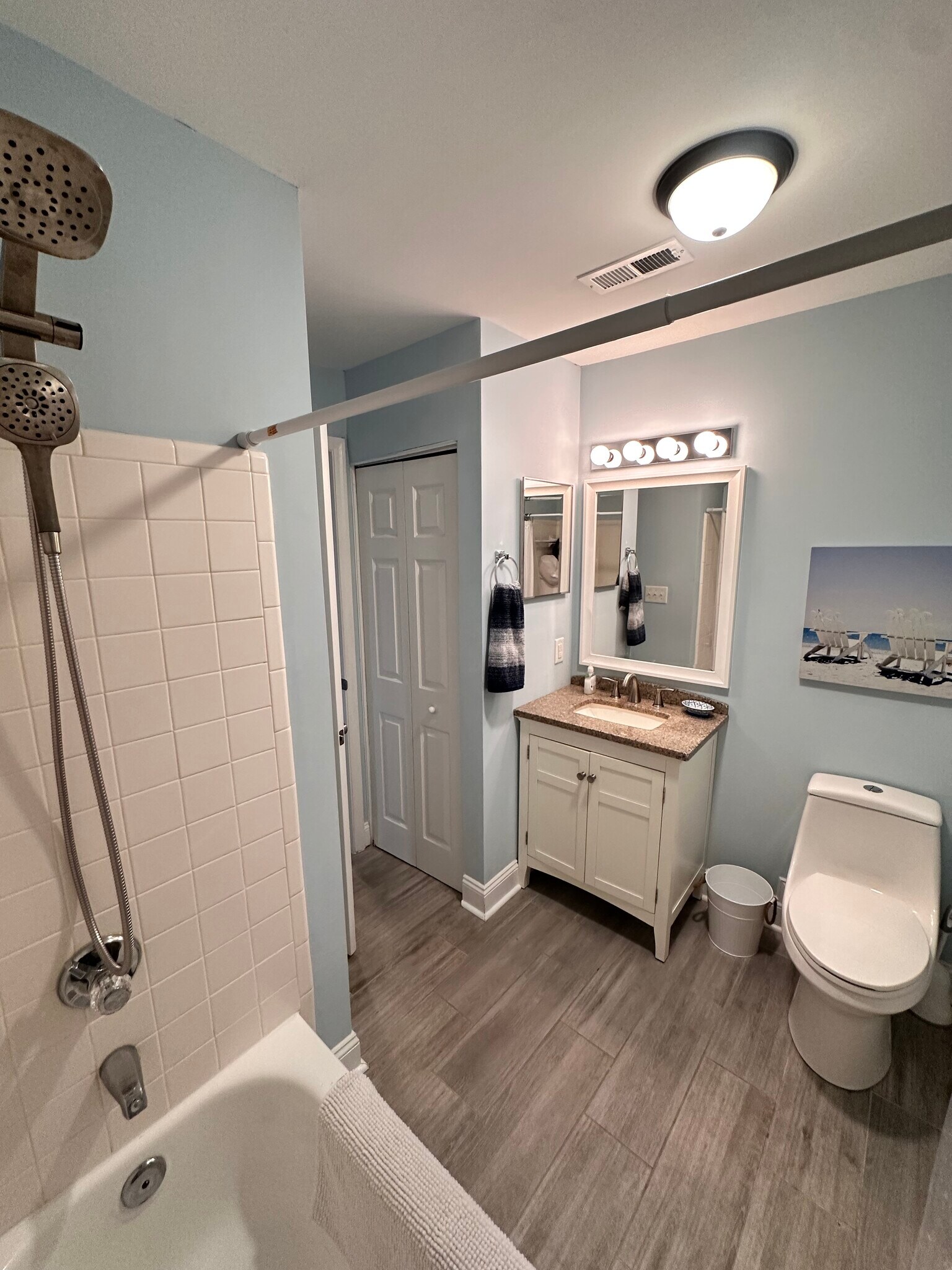 Building Photo - 18713 Vineyard Point Ln